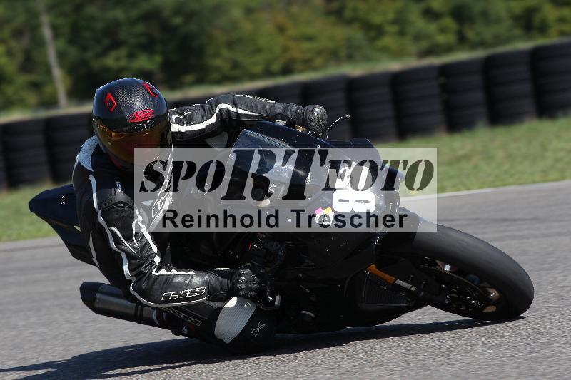 Archiv-2022/57 29.08.2022 Plüss Moto Sport ADR/Freies Fahren/85
